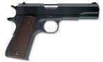 Browning 1911-22 A1 22 Long Rifle 4.25" Barrel 10 Round Fixed Sight Matte Blued Semi Automatic Pistol 051802490