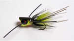 Betts Top Pop Size 8 Frog Md#: 301-8-4