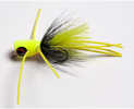 Betts Top Pop Size 8 Chartreuse Md#: 301-8-5