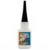 Bohning Archery Blazer Bond Adhesive 1/2Oz Bottle Model: 301015