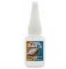 Bohning Archery Blazer Bond Adhesive 1 Oz Bottle Model: 301016