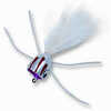 Betts Bee Pop Size 8 White Md#: 304-8-1