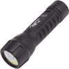 Browning Flashlight Pro Hunter Base Camp Elite Model: 3713318