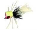 Betts Hot Pop Size 10 Chartreuse Md#: 803-10-5