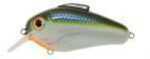 Bill Lewis Lures Echo 1.75 Crankbait 5/8 Blue Shiner Model: EC-260