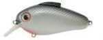 Bill Lewis Lures Echo 1.75 Crankbait 5/8 Silverado Model: EC-836