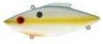 Bill Lewis Lures Mag Knock-N-Trap 3/4 Sexy West Model: KMG-520