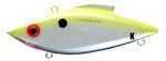 Bill Lewis Lures Knock-N-Trap 1/2 Chart Flash KRT-308