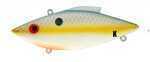 Bill Lewis Lures Knock-N-Trap 1/2 Sexy West KRT-520