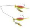 Blakemore Lure / Tru Turn Rs Buffet Rig 3/16 Cht/eleagle Clawchik