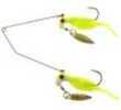 Blakemore Lure / Tru Turn Rs Buffet Rig 3/16 Cht/cht Spkle