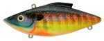 Bill Lewis Lures Rat-L-Trap 1/2 Sunrise Perch RT-253