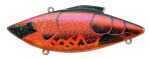 Bill Lewis Lures Rat-L-Trap 1/2 Candy Craw RT-263