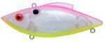 Bill Lewis Lures Rat-L-Trap Sw 1/2 Electric Chicken RT-583S