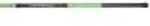 BnM Pole B&M SKEETER 4S-11 Tel