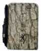 Browning Trail Cameras Power Pack External Battery