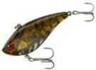 Booyah One Knocker 1/2Oz 2 1/2In Ghost Green Craw Model: BYHKK-1202