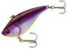 Booyah One Knocker 1/2Oz 2 1/2In Royalty Model: BYHKK-1204