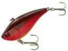 Booyah One Knocker 1/2Oz 2 1/2In Sunset Craw Model: BYHKK-1205