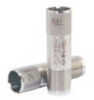 Carlsons Beretta/Benelli Choke Tubes Sporting Clays, 12 Gauge, Improved Cylinder .715 15513