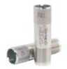 Carlsons Browning Inv+ Choke Tubes Sporting Clays, 20 Gauge, X Full .595 18878
