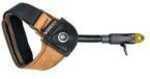 Cobra Archery Release Pro Caliper Leather Loop Lock Gc Model: C-241g