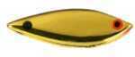 Cotton Cordell COR Sup Spot 3" 1/2-Gold/Blk