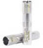 Click to see larger image. Carlsons Ported Turkey Choke Tubes Browning/Winchester, 12 Gauge .660 70000