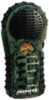 Cass Creek Ergo Series Call Electronic Predator Model: CC010