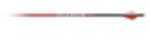 Carbon Express / Eastman Maxima Red Shafts 250 12/pk 50751