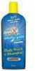 Code Blue / Knight and Hale Scent Eliminator Body Wash & Shampoo 12Oz Model: OA1308