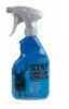 Code Blue / Knight and Hale D-CODE UNSCENTED 12OZ SPR