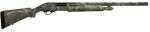 CZ Shotgun Pump CZ-612 Turkey 12 Gauge 26 Inch Barrel 3.5" Chamber Rtap Camo 06533