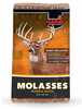 Evolved Game Attractant Mineral Block Molasses 4lb 6 Case Model: 35001
