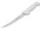Dexter Russell Basics Knife 6In Curved Boner Model: P94823