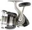 Daiwa Stikeforce-B Spinning Reel 2500 Md: SF2500-B