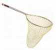 Plano Frabill Sportman Economy Net 18In Hndl 14In X 15In