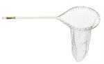 Plano Frabill Sportman Economy Net 24In Hndl 17In X 19In