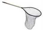 Plano Frabill Sportman Economy Net 36In Hndl 20In X 23In