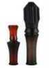 Flextone Game Calls Double Up Predator Combo Model: Fg-pred-00005
