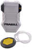 Frabill Inc Aerator Whisper Quiet Deluxe Aerator Model: FRBAP30