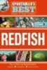 Florida Sportsman Best Book Redfish Fishing With Dvd SB5