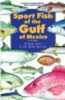Florida Sportsman Best Book Sportfish Of Gulf Of Mexico SFG