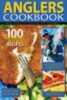 Florida Sportsman Best Book Angler's Cookbook TAC