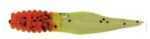 Gene Larew Garland 2" Slab Slayer Cajun Criket