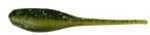 GARLAND 2" BABY SHAD BABY BASS