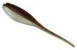 GARLAND 2" BABY SHAD 18BG RED THUND