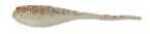 Gene Larew Garland 2" Baby Shad 18bg Patriot