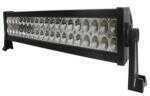 Walkers Game Ear / GSM Outdoors Cyclops Light Bar Dual Row 120w Side Mount