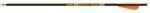 Gold Tip Crossbow Bolts Ballistic 20in 4in Vanes 1/2dz Model: Ba20a46